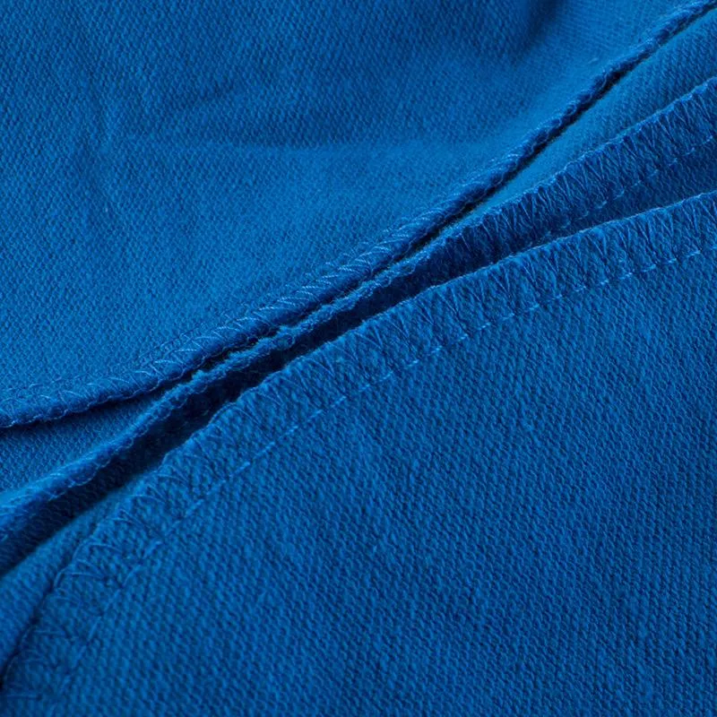 Toddler/Kid Boy Casual Shorts (4 Colors)