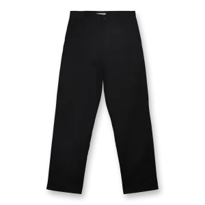W' Master Pants