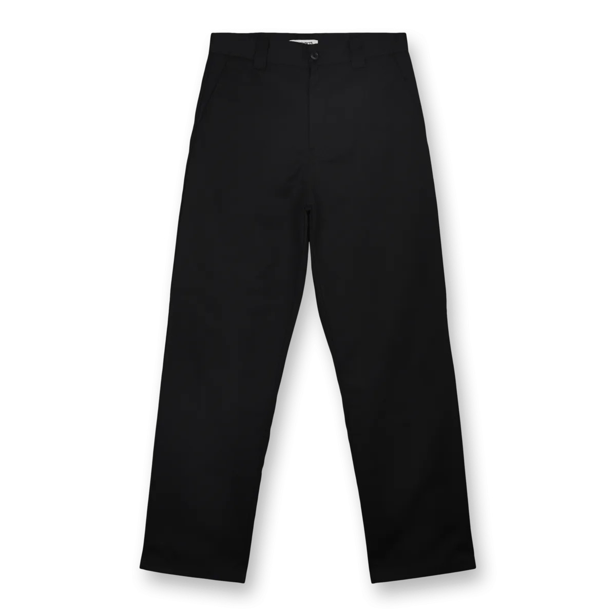 W' Master Pants